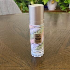 Stila One Step Correct Skin Tone Brightening & Correcting Primer Original